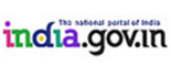 National Portal of India