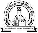Science-and-technology-logo