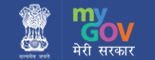 My Gov